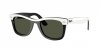 OKULARY RAY-BAN® RB 2240 144431 50 ROZMIAR M